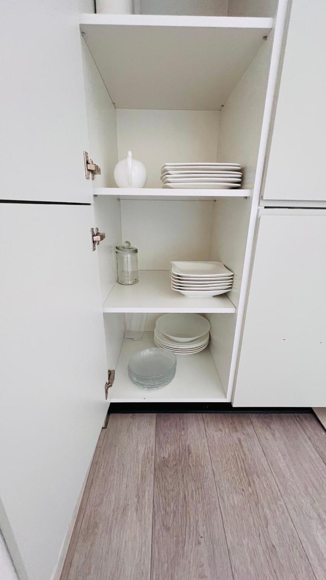 Cresta Apartment St. Gallen Εξωτερικό φωτογραφία
