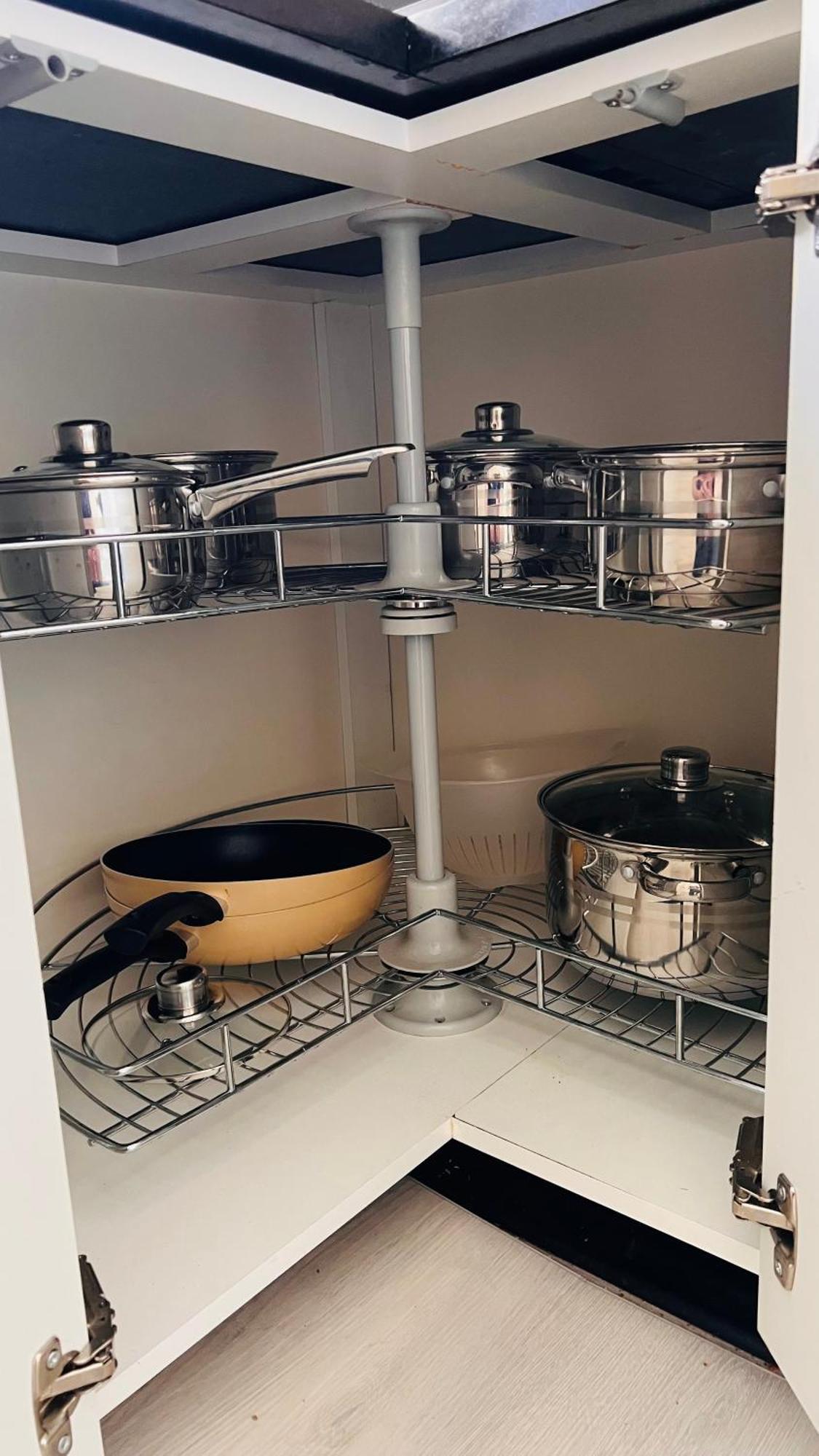Cresta Apartment St. Gallen Εξωτερικό φωτογραφία