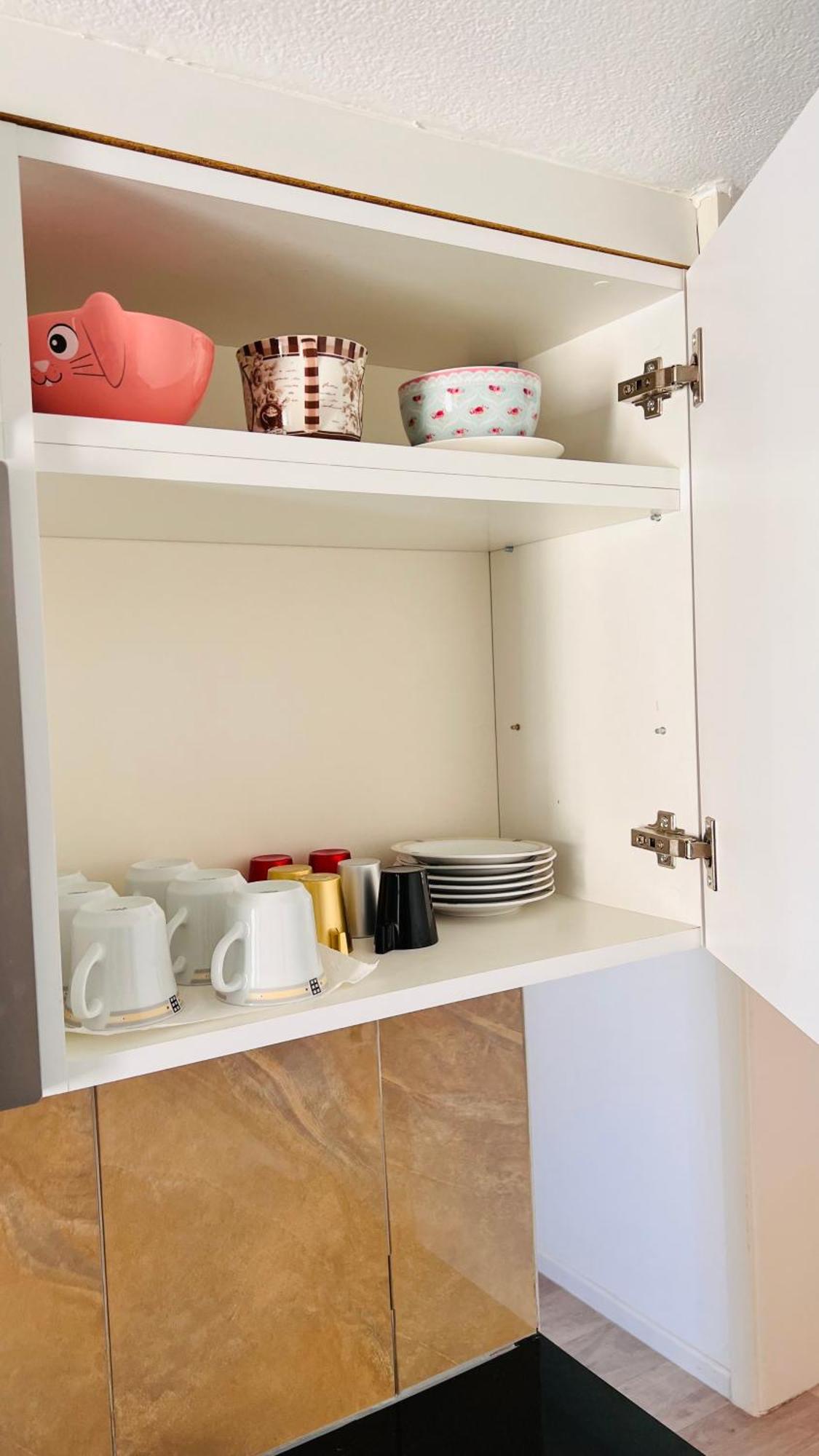 Cresta Apartment St. Gallen Εξωτερικό φωτογραφία